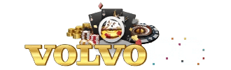 Logo da VOLVOPG